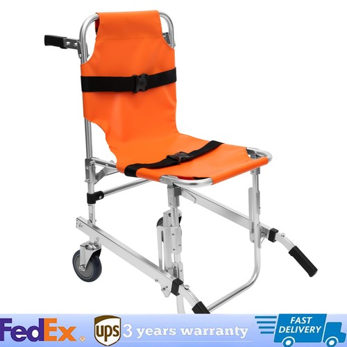 Stair chair for - stair, medical