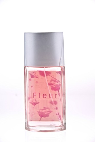 Fleur cologne spray - cologne, 100ml