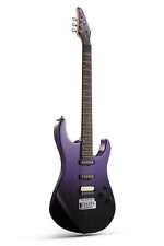 Donner DMT-66 39" Electric