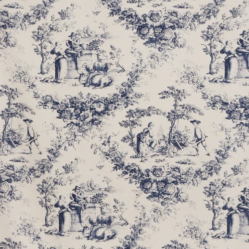 Amelie french pastoral - french,