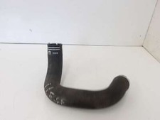 FIAT TIPO MULTIJET LOUNGE MK2 2016-2021 1.6 DTI 55260384 MANUAL INTERCOOLER PIPE