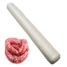 Collagen Casing for Sausage 15