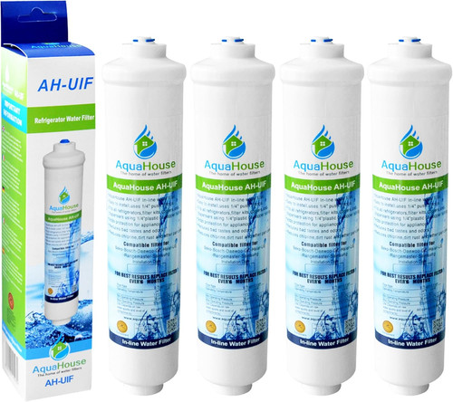 Aquahouse uif external - 4x,