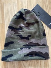 Firetrap New Mens Camoflouge
