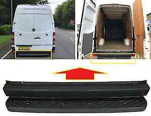 Mercedes sprinter 2014 2018 - sprinter, 2014-2018
