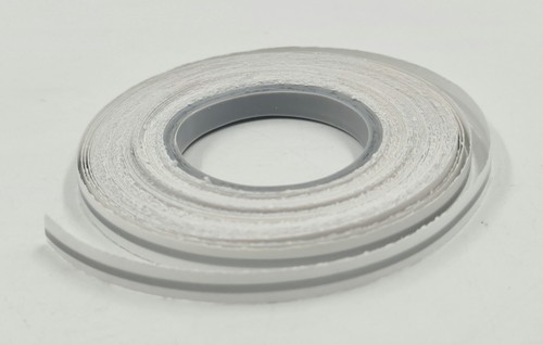 Decorative strip mm - strip,