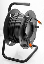 3G HD SDI Video Belden 1694F