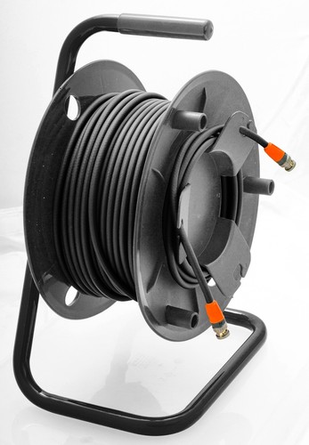 Sdi video belden - 3g,