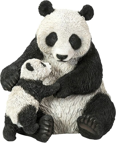 Vivid arts large realistic - vivid,