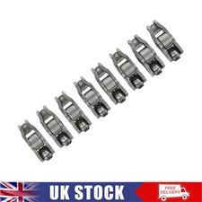 Rocker Arms Set of 8 For