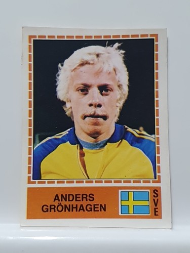 Football stickers panini - stickers,,
