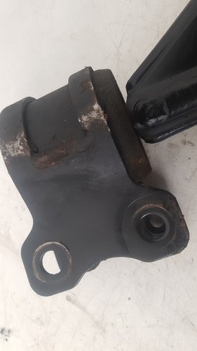 Volvo c30 front right lower - volvo,