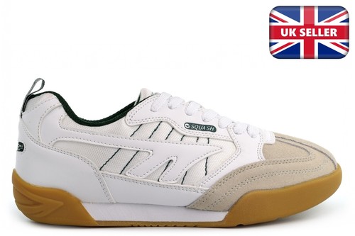 Tec mens classic squash - classic,