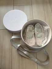 Authentic Baby Dior First