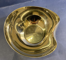 Robert Welch Drift Bowl Medium