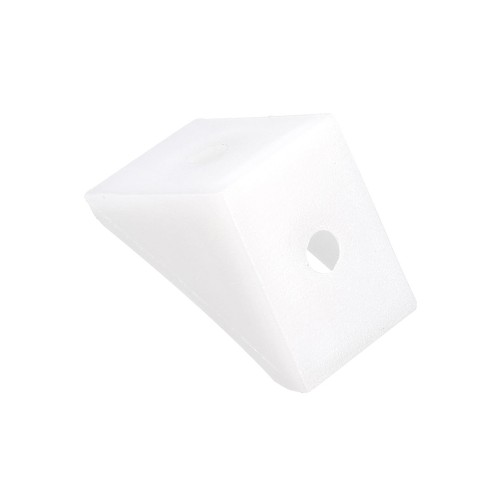 20pack shelf cabinet - shelf, door