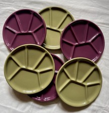 Vintage French Mid Century