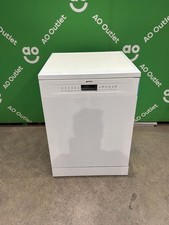Smeg 13 Place Dishwasher -