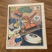 2000ad Prog #189