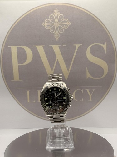 Tissot sydney 2000 - tissot,