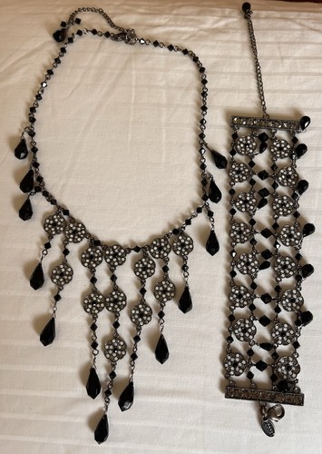 Coast costume jewellery - coast,