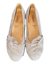 GABOR HOVERCRAFT SHOES WARM