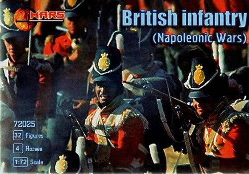 Mars 72025 napoleonic - mars,