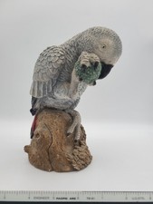 VTG 1991 Animal Classics 9”