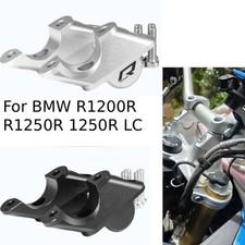 For BMW R1200R R1250R R 1250R