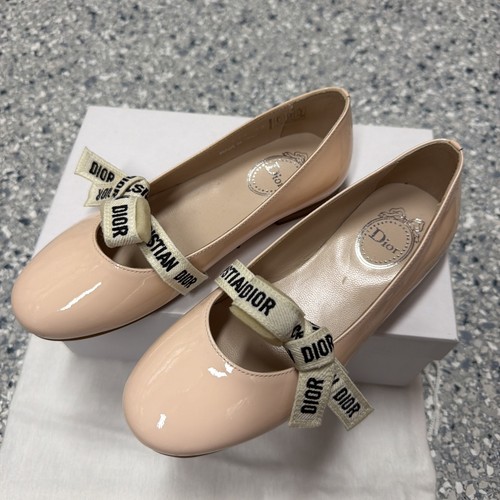 100 authentic dior ballet - 100, %