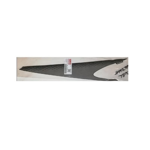Yamaha 5xl f174g graphic 3 - graphic,