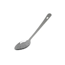 Stainless Steel Perforated