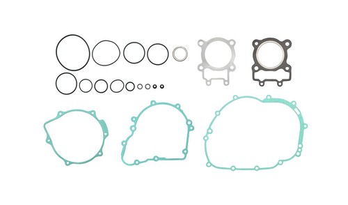 Full gasket set - gasket,