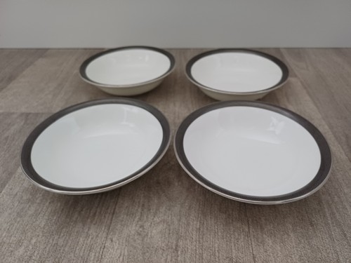 Wedgwood metropolis cereal - wedgwood,