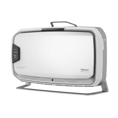 Fellowes air purifiers for - fellowes,