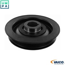 BELT PULLEY CRANKSHAFT