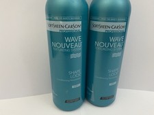 SoftSheen-Carson | Wave
