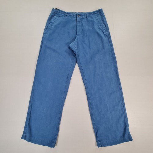 Blue harbour mens - m&s,