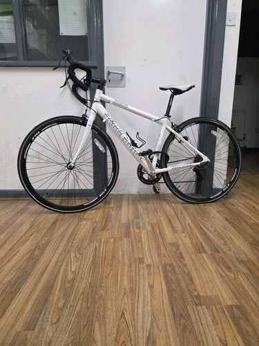 Racing bike claud butler - (claud,