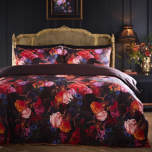 Laurence llewelyn bowen grande - laurence, llewelyn-bowen