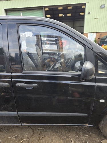 Mercedes vito drivers - mercedes,