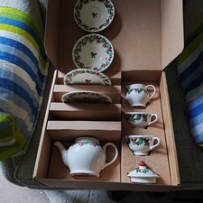 Emma Bridgewater Bird and