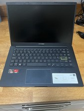 ASUS VIVOBOOK S14/S15 LAPTOP