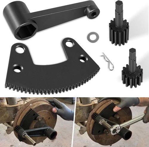 000133 torque multiplier - torque,
