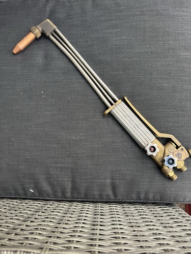 Used heavy duty lo - duty, hi-lo