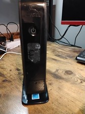 IGEL  2GB Ram  Thin Client /