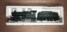 Replica Railways OO Gauge