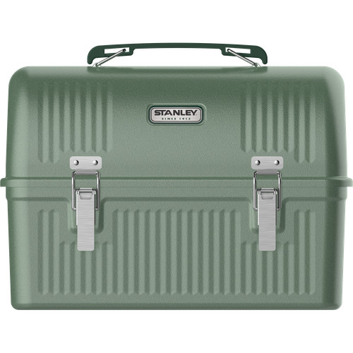Stanley legendary classic - legendary,