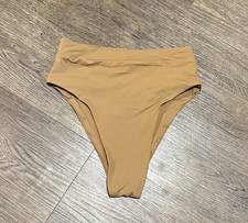 Toast Swim Bikini Bottom