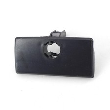Glove Box Cover Handle Lock